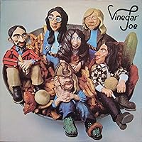Amazon.com: Rock N Roll Gypsies: CDs & Vinyl